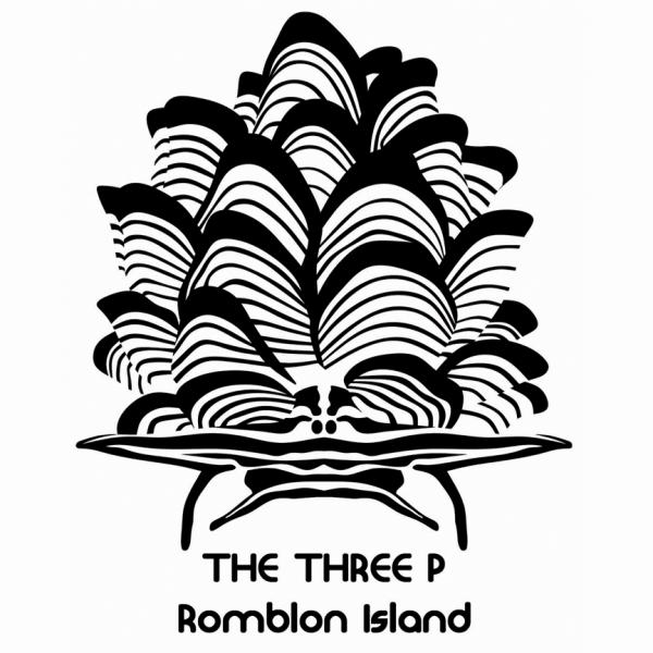 The Three P Romblon Island