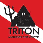 Alonissos Triton Dive Center