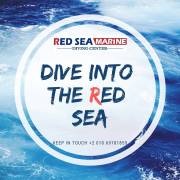 Red Sea Marine Sharm