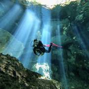 Tsukan adventures&diving