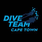 Dive Team - Cape Town