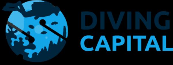 diving capital