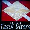 Tasik Divers Manado