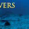 Master Divers