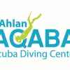 Ahlan Aqaba Scuba Dive Center