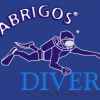 Los Abrigos Divers