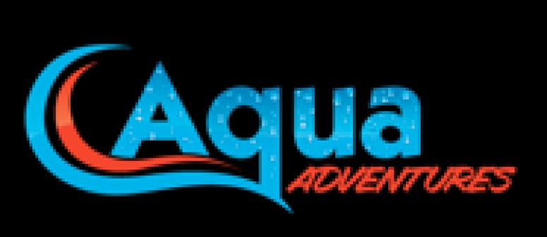 Aqua Adventures Roatan