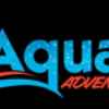 Aqua Adventures S-22258