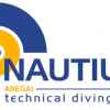 Nautilus TDC