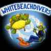 White Beach Divers
