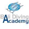 Bali Diving Academy Sanur