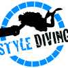 STYLE DIVING