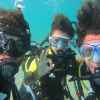 GoDive Mykonos Diving Center