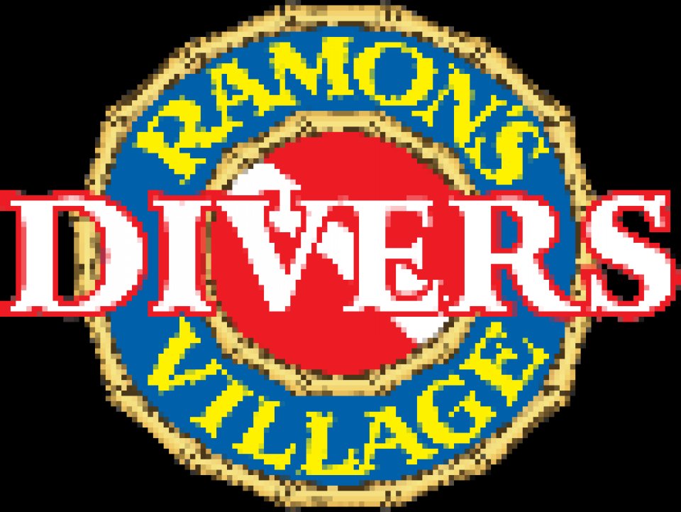 Ramons Divers