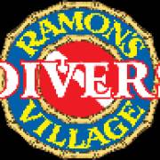 Ramons Village