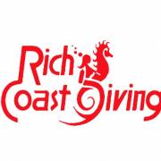 Rich Coast Diving Co.