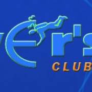 Diver's Club Crete S-3293