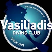 Vasiliadis Diving Club