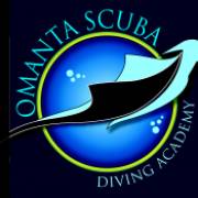 Omanta Scuba Diving Academy
