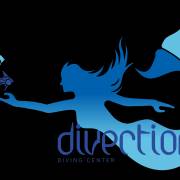 Divection Diving Center