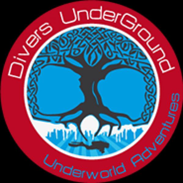 Divers Underground