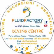 Fluidfactory asd GDC