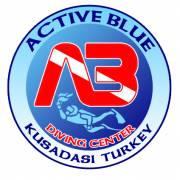 ACTIVE BLUE DIVING CENTRE
