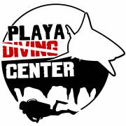 Playa Diving Center