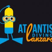 Atlantis Diving Lanzarote