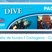 Cartagena Divers