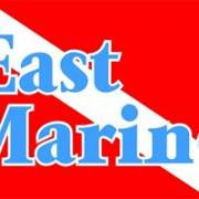East Marine Holidays