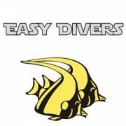 Easy Divers