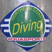 Northern Coast Aquasports