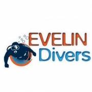 Evelin Divers