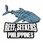Reef Seekers Alona Dive Center