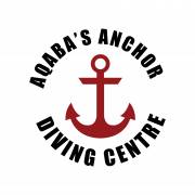 Aqaba's Anchor Diving Centre