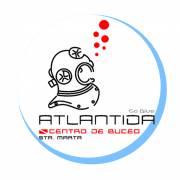 Atlantida Dive Center