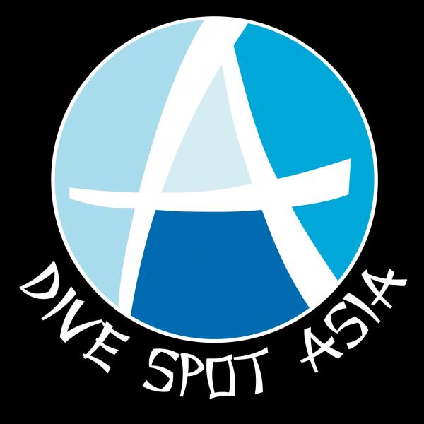 Dive in Philippines: 5 Nights + 10 Dives