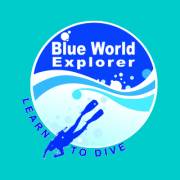 BLUE WORLD EXPLORER LTD