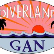 Diverland Gan