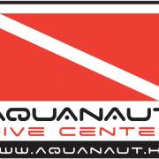 Aquanaut Dive Club Budapest