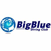 Big Blue Diving Club