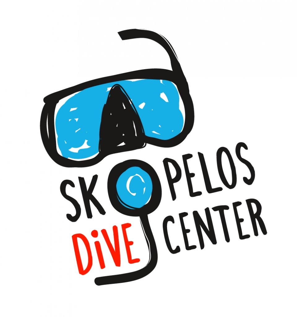 Skopelos_Dive_Center