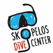 Skopelos Dive Center