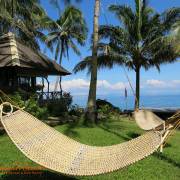Camiguin Volcan Beach Resort