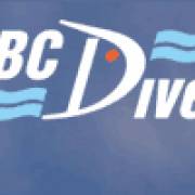 ABC Dive