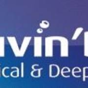 DivinDec Dive school and shop