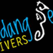 Adang Sea Divers