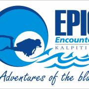 Epic Encounters Dive & Adventu