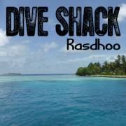 Dive Shack Rasdhoo